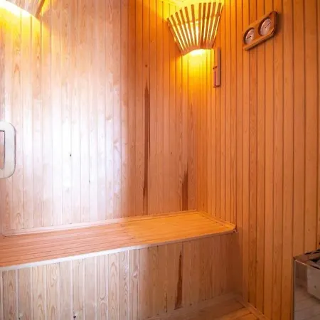 Petra Kalkan Villa İslâmlar